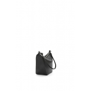 Сумка Loewe Hammock Hobo